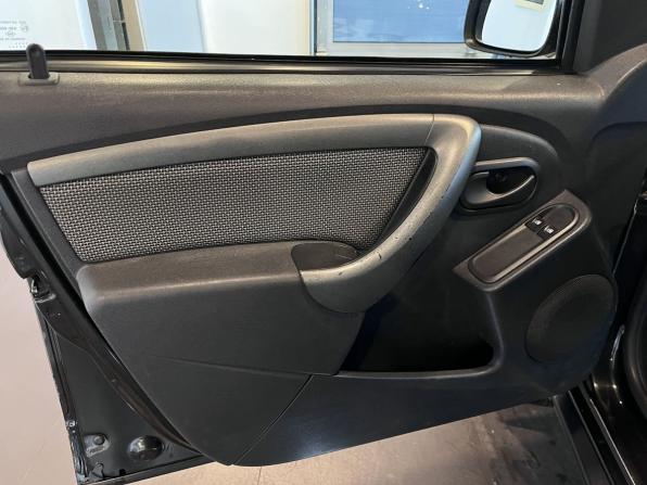Renault Duster I Рестайлинг с пробегом 2015 года, цена 1 220 000 рублей, 159747 км, внедорожник, Автокод Объявления