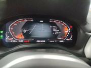 BMW X4 II (G02) Рестайлинг Краснодар  - изображение 28