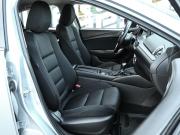 Mazda 6 III (GJ) Рестайлинг Волгоград  - изображение 28