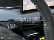 Toyota Wildlander II Самара  - изображение 50