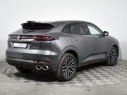 Changan UNI-K Санкт-Петербург  - изображение 30