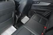 Chery Tiggo 7 Pro Max I Тюмень  - изображение 28
