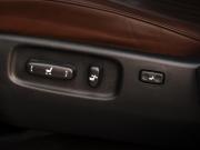 Toyota Land Cruiser 200 Series Рестайлинг 2 Москва  - изображение 53