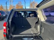Suzuki Grand Vitara II Стерлитамак  - изображение 44