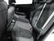 Kia Rio III Санкт-Петербург  - изображение 28