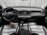 Kia Sorento III Prime Рестайлинг Стерлитамак  - изображение 65