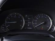 Lexus RX IV Ростов-на-Дону  - изображение 47