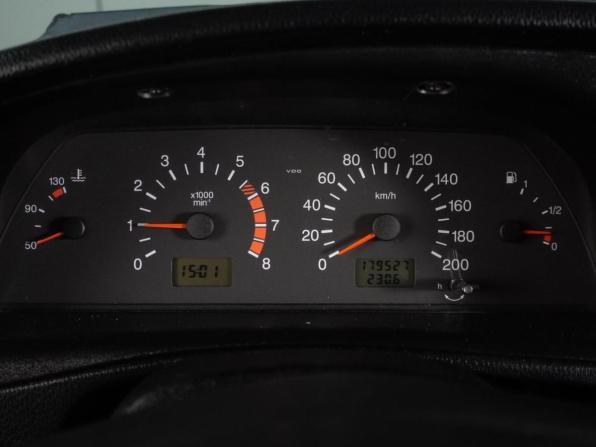 Chevrolet Niva I Рестайлинг с пробегом 2013 года, цена 549 000 рублей, 179527 км, внедорожник, Автокод Объявления