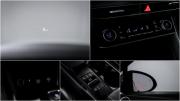 Hyundai Sonata VIII (DN8) Москва  - изображение 36