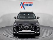 Chery Tiggo 7 Pro I Нижний Новгород  - изображение 21