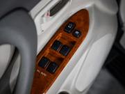 Toyota Land Cruiser 100 Series Рестайлинг 2 Иркутск  - изображение 37