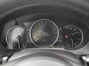 Mazda CX-5 II Рестайлинг Казань  - изображение 39