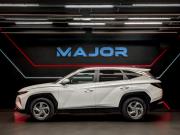 Hyundai Tucson IV Москва  - изображение 35