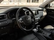 Kia Sorento III Prime Рестайлинг Казань  - изображение 19