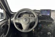 Lada (ВАЗ) Niva Travel I Саранск  - изображение 43