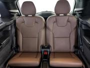 Volvo XC90 II Рестайлинг 1 Москва  - изображение 54