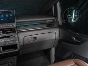 Hyundai Staria I Рестайлинг Москва  - изображение 57