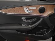 Mercedes-Benz E-Класс V (W213 S213 C238) Рестайлинг Москва  - изображение 44