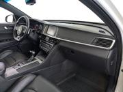 Kia Optima IV Рестайлинг Москва  - изображение 55