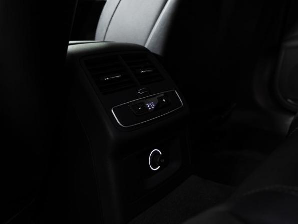 Audi A4 V (B9) с пробегом 2018 года, цена 2 409 700 рублей, 178742 км, седан, Автокод Объявления