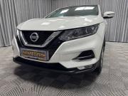 Nissan Qashqai II Рестайлинг Стерлитамак  - изображение 41
