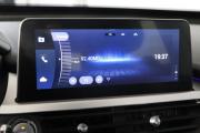 Chery Tiggo 8 I Рестайлинг Нижний Новгород  - изображение 46