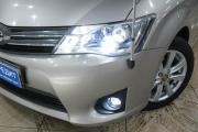 Toyota Corolla XI (E160 E170 E180) Новокузнецк  - изображение 42