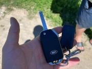 Kia Ceed III Нижний Новгород  - изображение 24