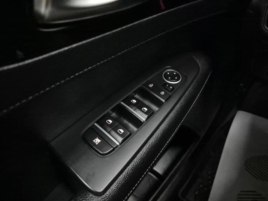 Kia Cerato IV Альметьевск  - изображение 8