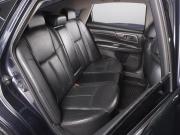 Nissan Teana III Минеральные Воды  - изображение 28