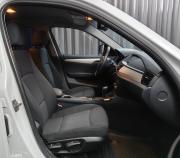 BMW X1 I (E84) Москва  - изображение 32