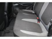 Lada (ВАЗ) Vesta I Рестайлинг (NG) Коломна  - изображение 21