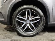 Mercedes-Benz GLA I (X156) Москва  - изображение 30