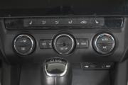 Skoda Octavia III (A7) Кемерово  - изображение 44