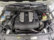 Volkswagen Touareg II Рестайлинг Казань  - изображение 33