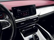 Geely Coolray I Екатеринбург  - изображение 32