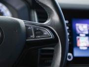 Skoda Kodiaq I Москва  - изображение 33