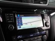 Nissan Qashqai II Воронеж  - изображение 38