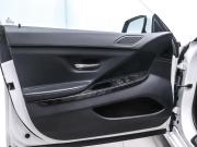 BMW 6 серии III (F06/F13/F12) Красноярск  - изображение 37