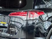 Toyota RAV4 IV (XA40) Рестайлинг Оренбург  - изображение 31