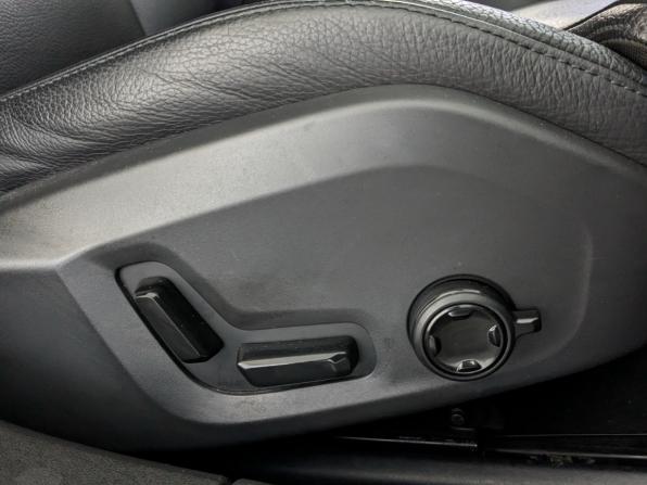 Volvo S90 II Рестайлинг с пробегом 2021 года, цена 2 890 000 рублей, 167012 км, седан, Автокод Объявления