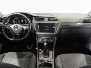 Volkswagen Tiguan II Казань  - изображение 14