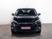 Subaru XV II Чита  - изображение 24