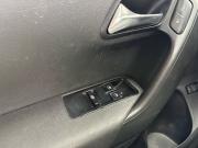 Volkswagen Polo V Уфа  - изображение 31