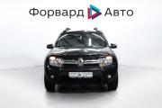 Renault Duster I Рестайлинг Тюмень  - изображение 23