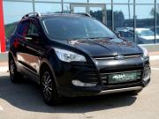 Ford Kuga II Рестайлинг Иваново  - изображение 20