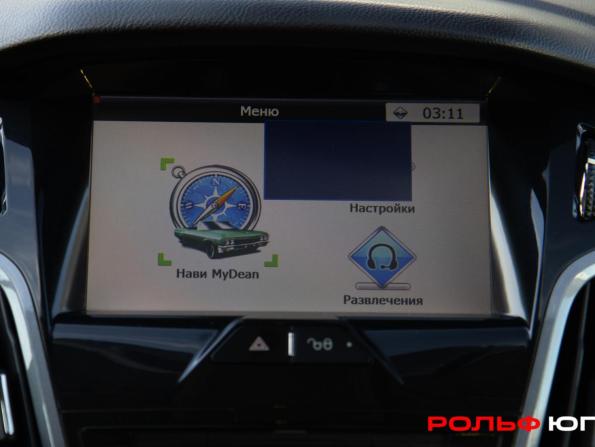 Ford Focus III с пробегом 2012 года, цена 728 000 рублей, 202822 км, хэтчбек, Автокод Объявления