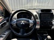 Mitsubishi Pajero Sport II Ростов-на-Дону  - изображение 27
