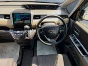 Honda Freed II Стерлитамак  - изображение 61