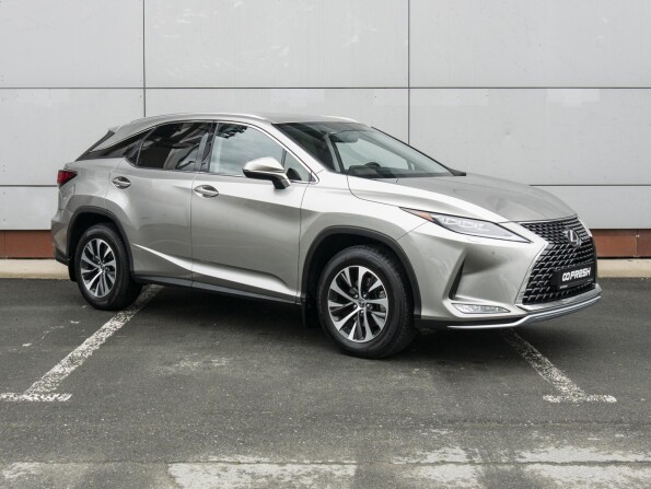 Механика или автомат — плюсы и минусы каждой коробки